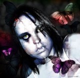 by natalie wilson