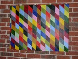 by Mindy Buck