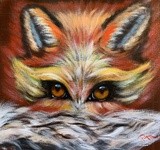 by Penny Myers