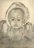 by Valerie Davis