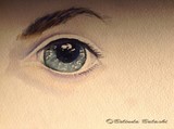 by Belinda Balaski