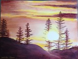 by Belinda Balaski