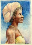 by Joyce Bleecker