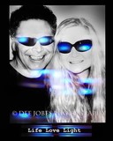 by DEE JOBES PHOTOGRAPHY