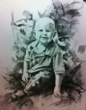 by Jeff Siminoff