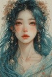 by Dalen Potter