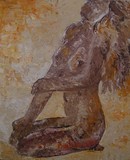 by Tracy Longley