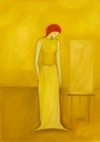 by anna schueler