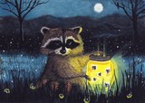 by AmyLyn Bihrle