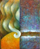 by carmen melton
