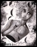 by Nara Walker