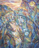 by ihor khoynyak