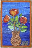 by leonid stroganov