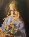 by jennifer blenkinsopp
