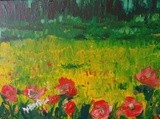 by Nancy Price