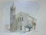 by Egon Miklavcic