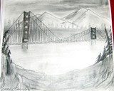 by Homayra Amirzada