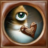 by Crystalwizard 