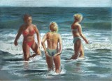 by Lynne Chrapliwy