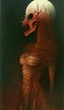 by Peter Skov