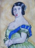 by José Ramalhão Fortunato