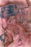 by Nancy Soulliard
