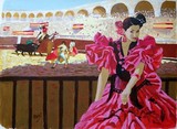 by higinio alguacil