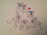 by Serena B.