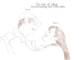 by Ray-ell