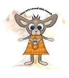 by Ray-ell