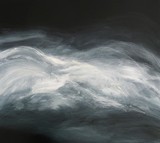 by Nelly van Nieuwenhuijzen