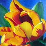 by ellen  blockley