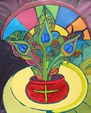 by José Miguel Pérez Hernández