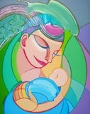 by José Miguel Pérez Hernández