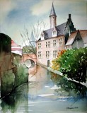 by marcel reynaert