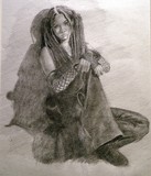by Michael Cornett