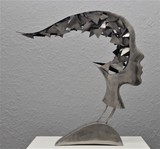 by Stuart Peterman