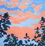by Rebecca Grantham