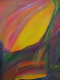 by Tom C. Lehr