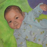 by Belinda Matthews
