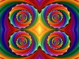 by Wendy Pedersen