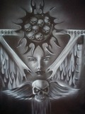 by Everardo Garcia