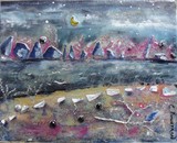 by Christelle Bowerman