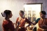 by Radha Indu Rana