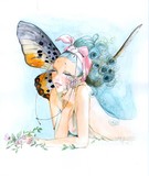 by Silvia Lugli