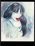 by Neil lecy