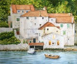 by Mirsad Mehulic