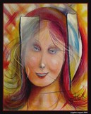 by G.. Dextraze Fine Art
