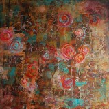 by Vivian Gutierrez