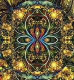 by rebecca phillips